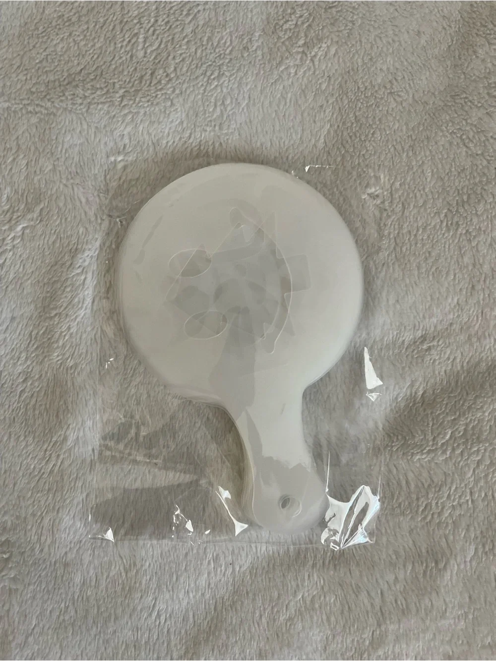 Bread Proofing Kit